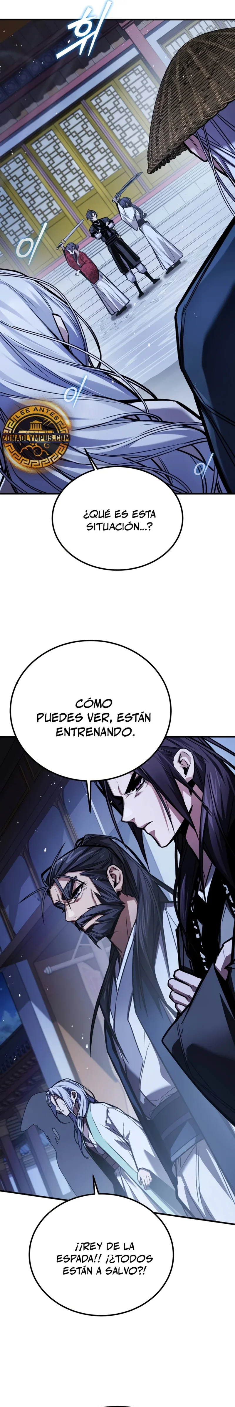 Capítulo 47, página 16
