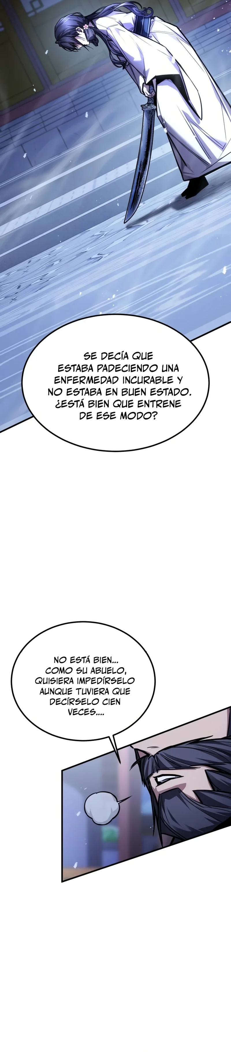 Capítulo 47, página 19