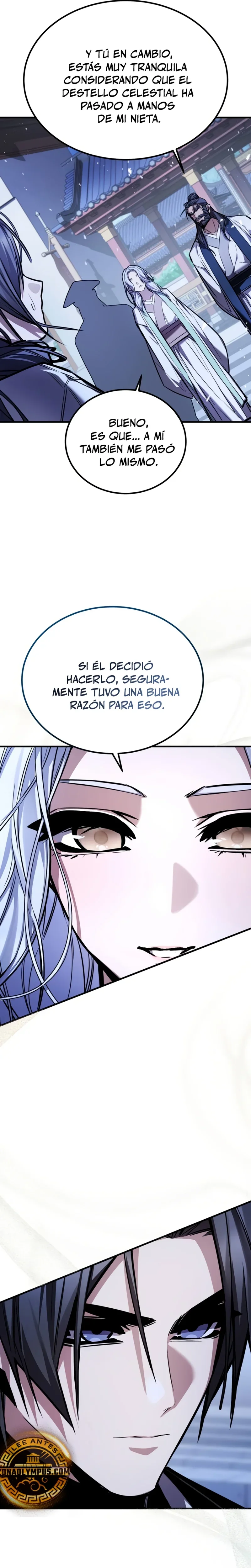 Capítulo 47, página 21