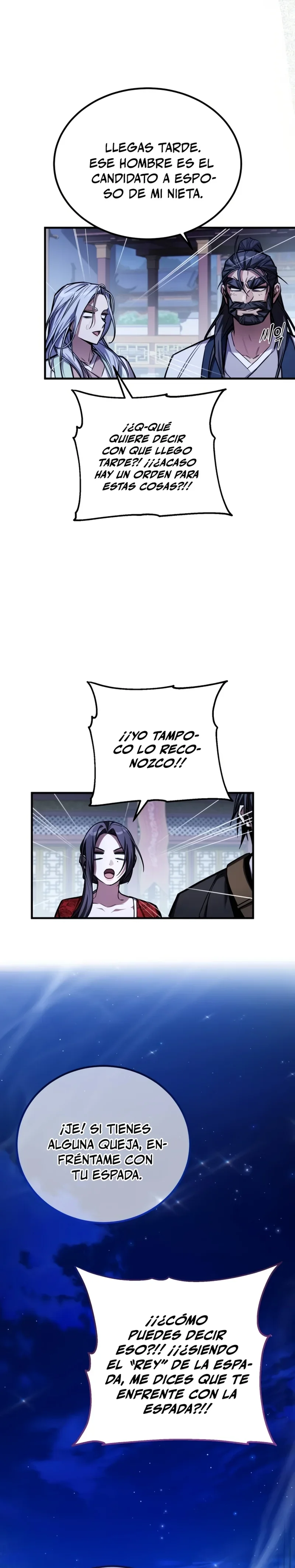 Capítulo 47, página 22