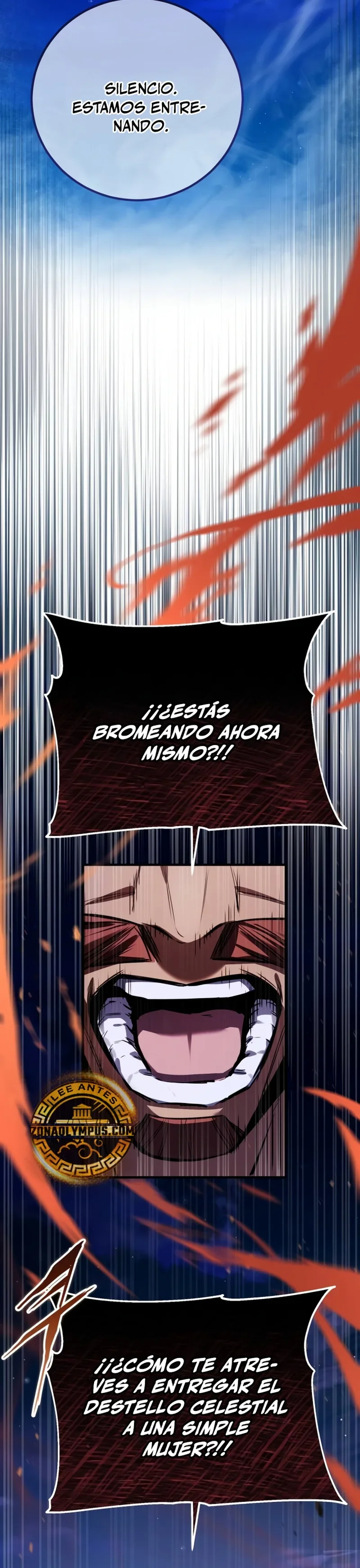 Capítulo 47, página 23