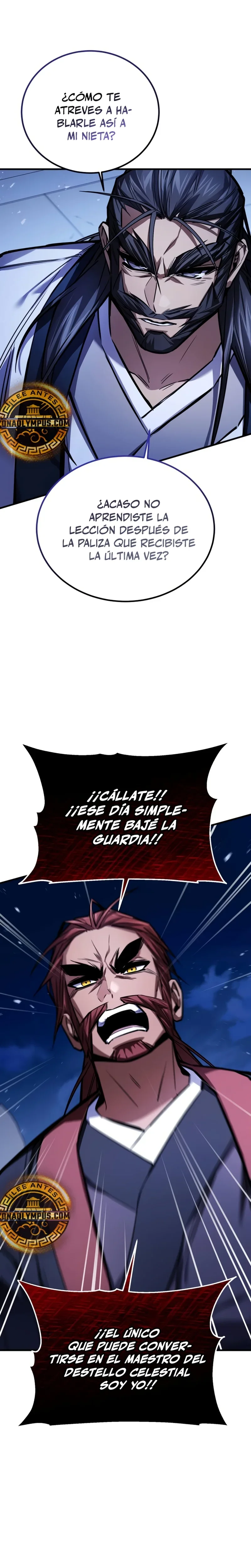 Capítulo 47, página 25