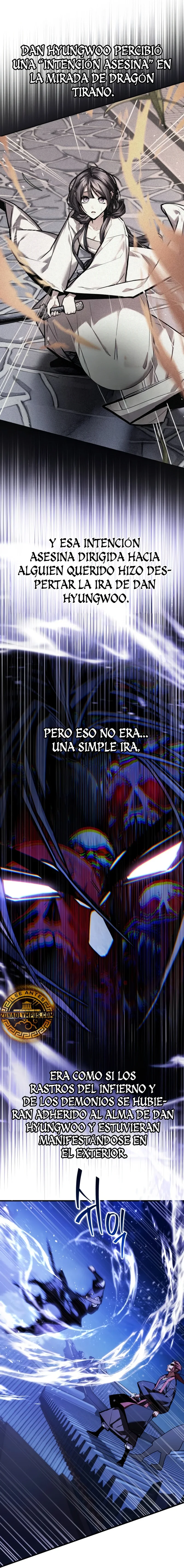 Capítulo 47, página 33