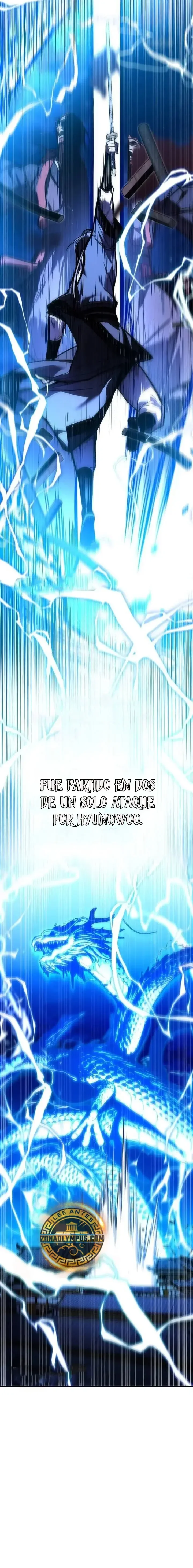 Capítulo 48, página 2