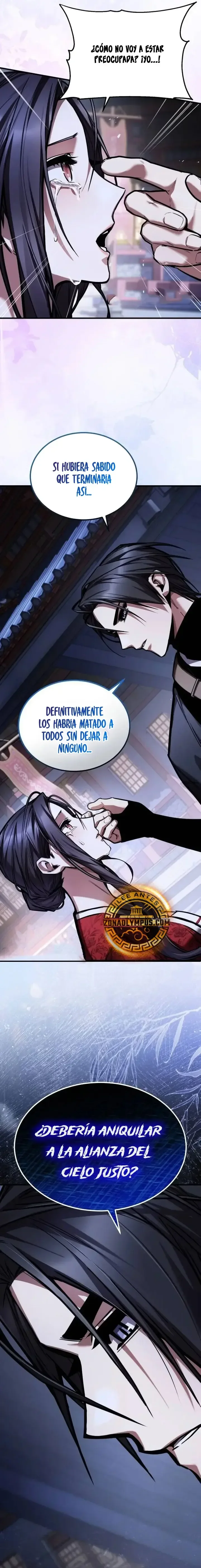 Capítulo 48, página 6