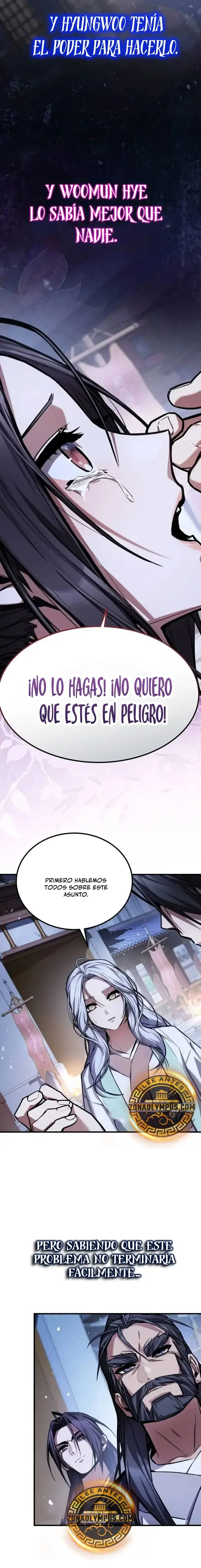 Capítulo 48, página 7