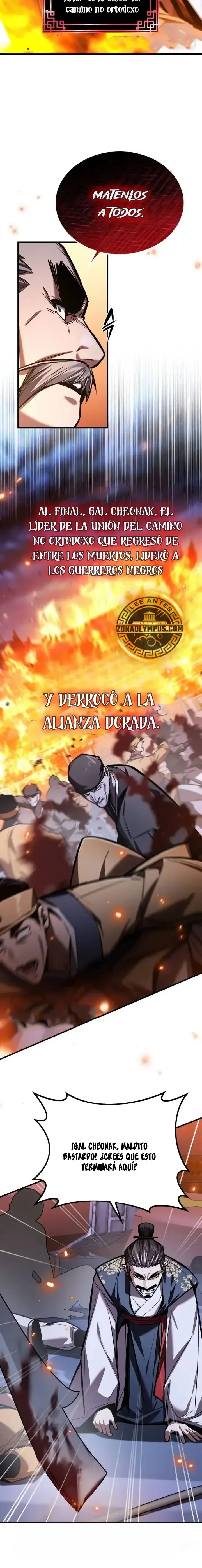 Capítulo 48, página 10