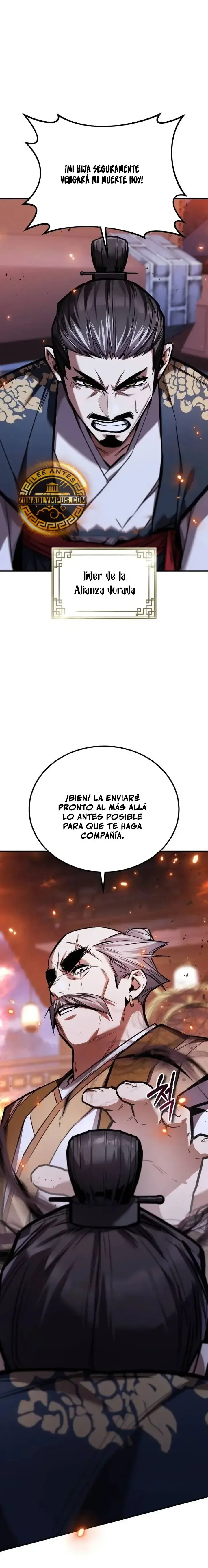 Capítulo 48, página 11