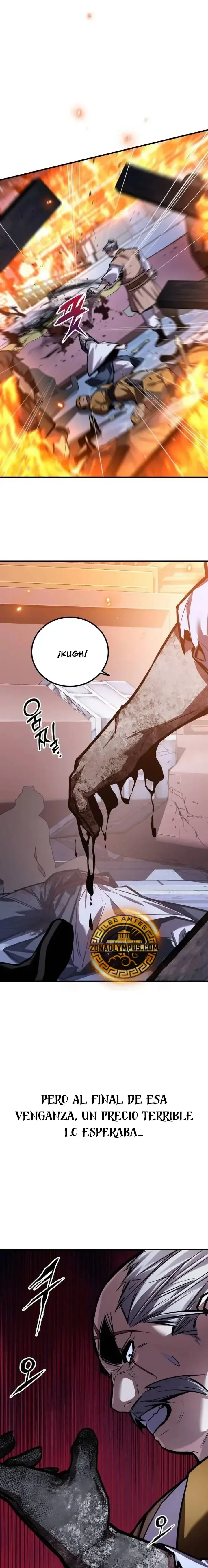 Capítulo 48, página 12