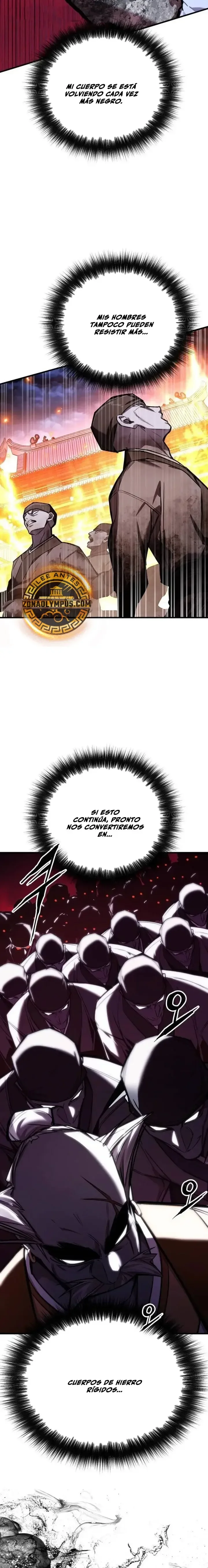 Capítulo 48, página 13