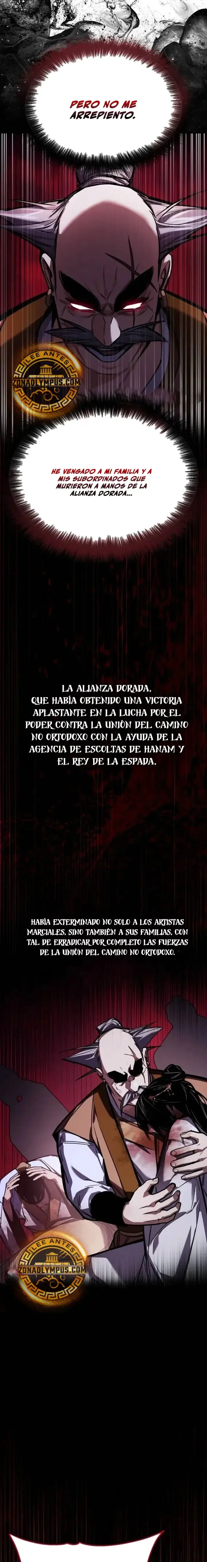 Capítulo 48, página 14