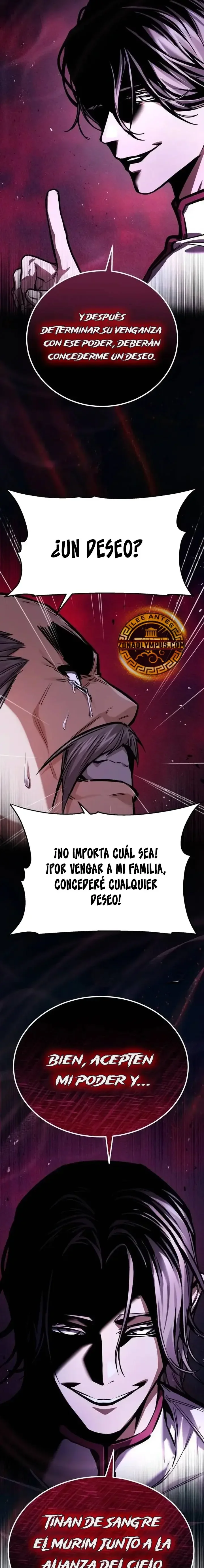Capítulo 48, página 16