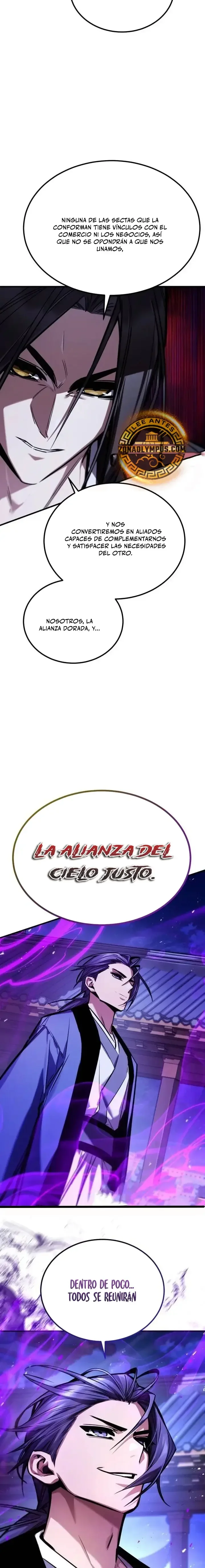 Capítulo 48, página 19
