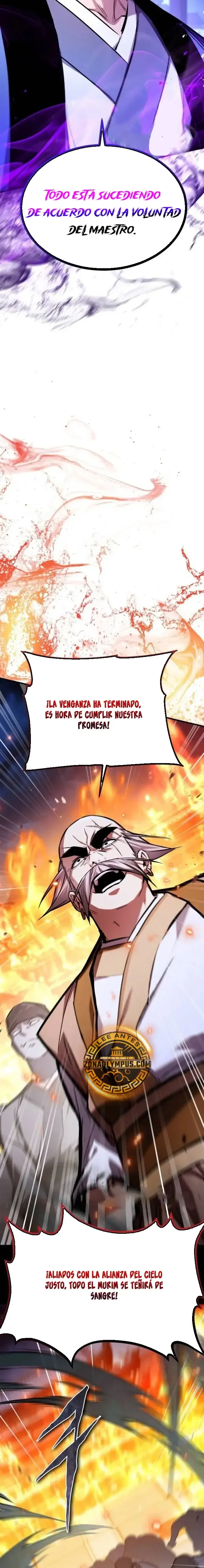Capítulo 48, página 20