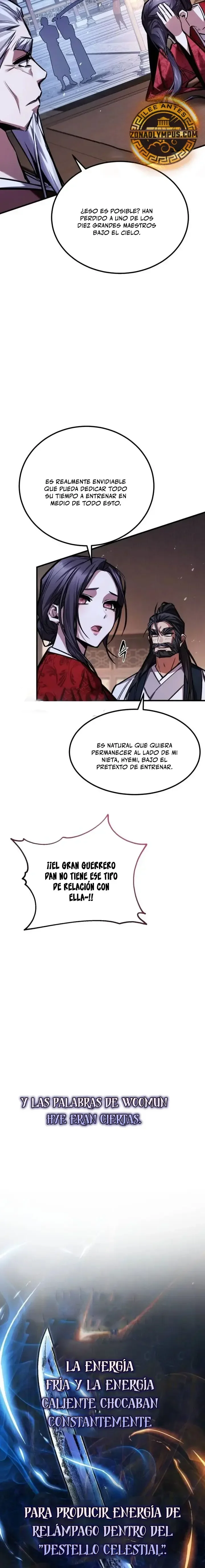 Capítulo 48, página 23