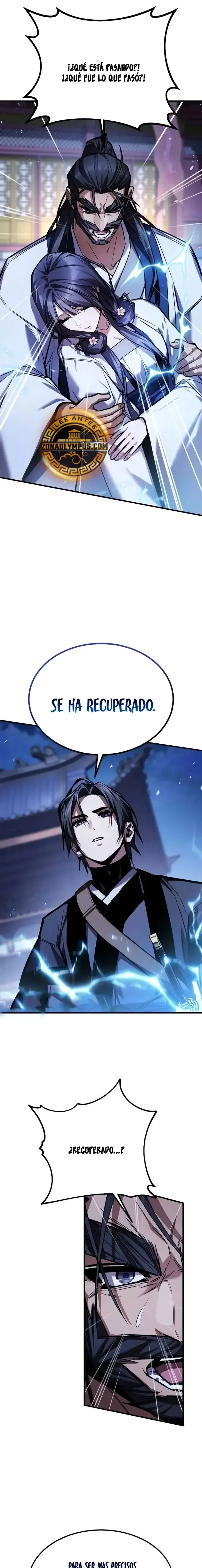 Capítulo 48, página 29