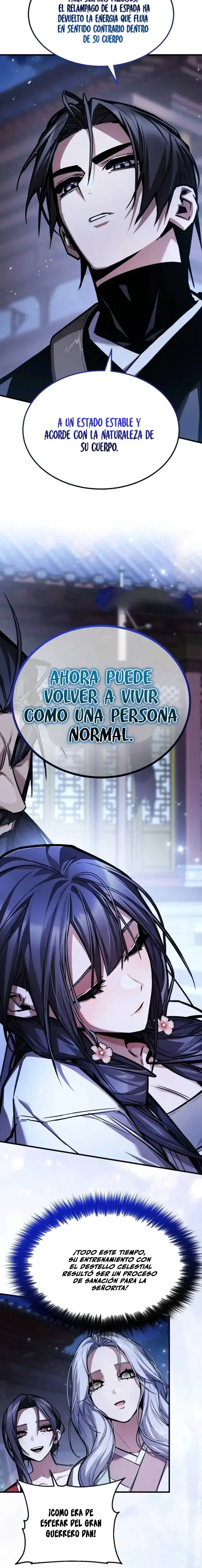 Capítulo 48, página 30