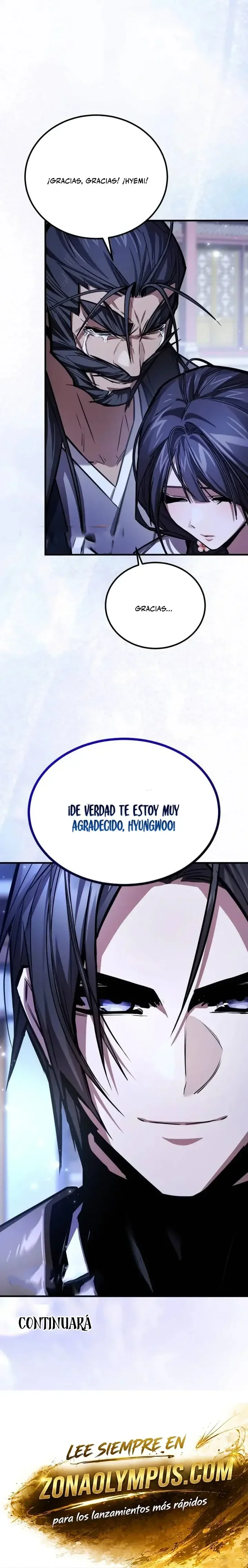 Capítulo 48, página 31