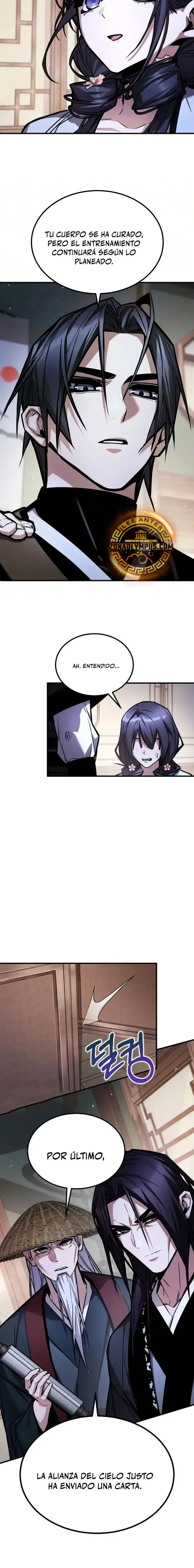 Capítulo 49, página 4