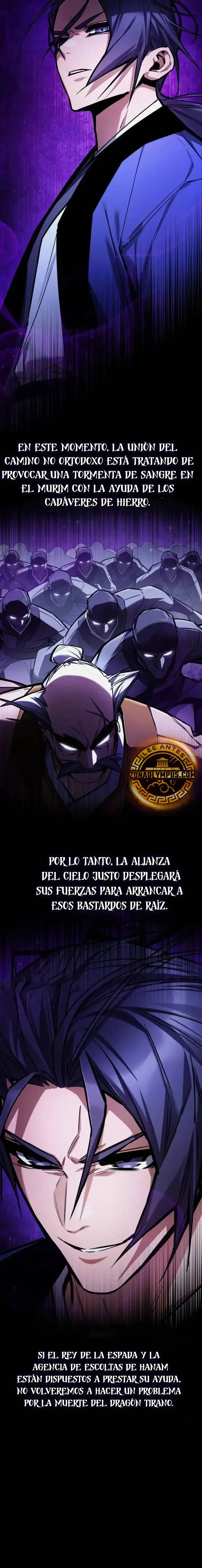 Capítulo 49, página 6