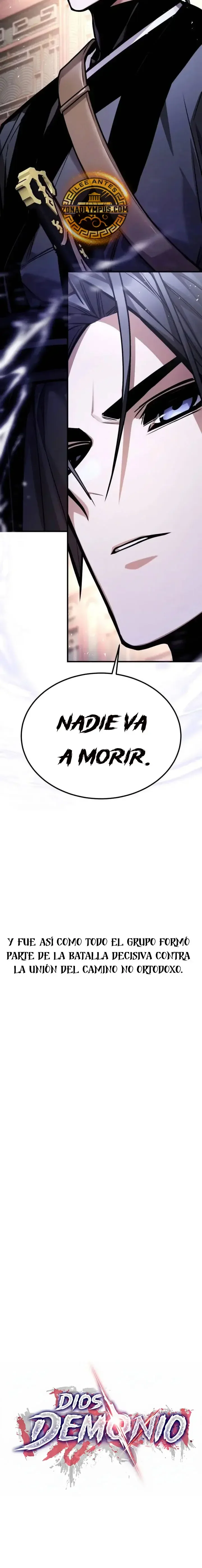 Capítulo 49, página 9