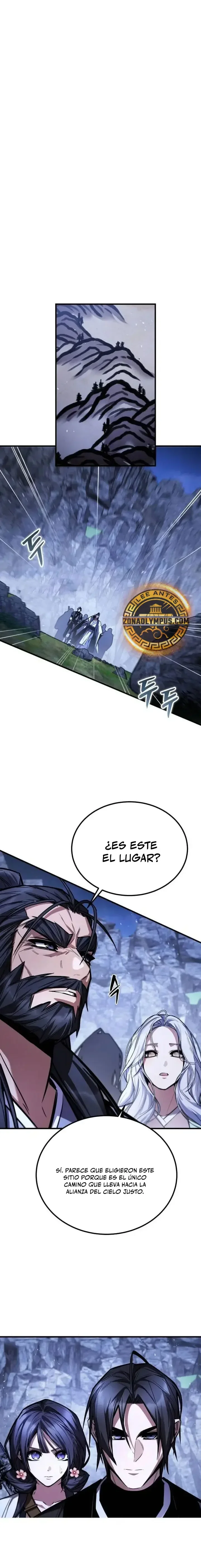 Capítulo 49, página 10
