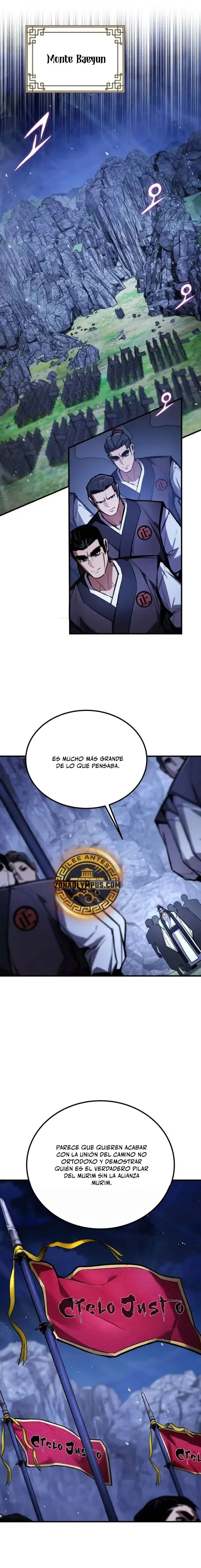 Capítulo 49, página 11