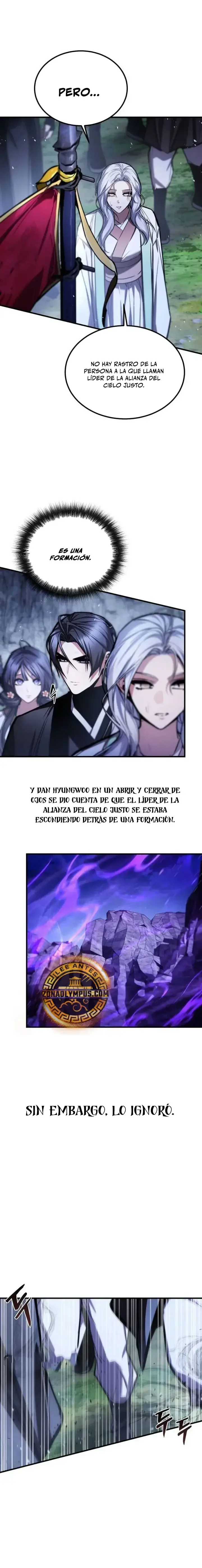Capítulo 49, página 12