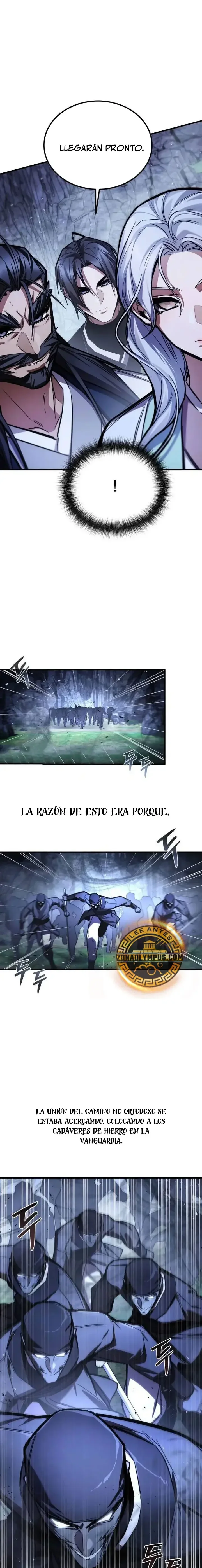Capítulo 49, página 13