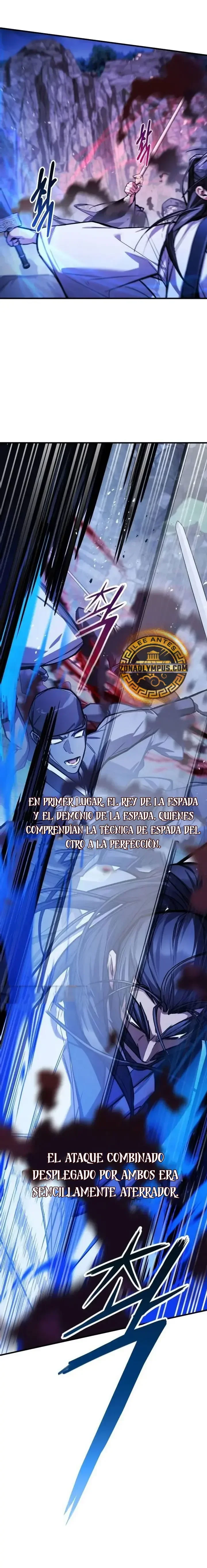 Capítulo 49, página 18