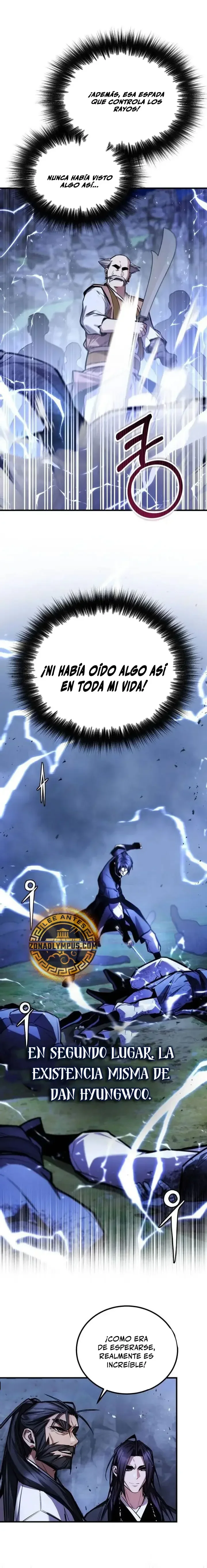 Capítulo 49, página 20