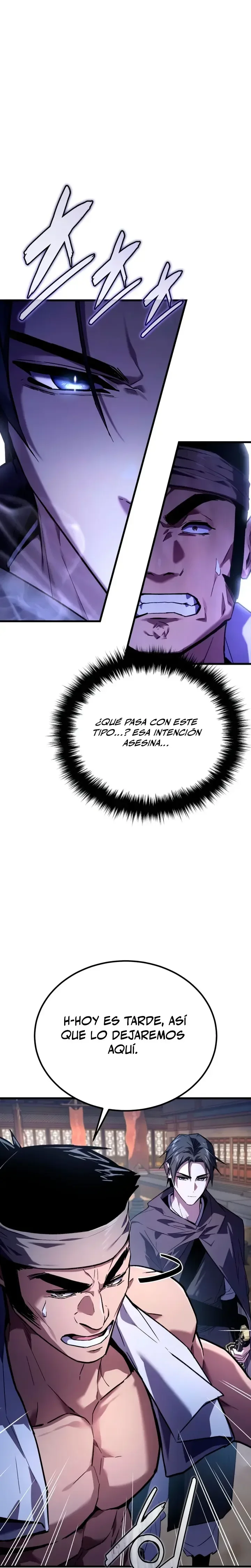 Capítulo 5, página 5