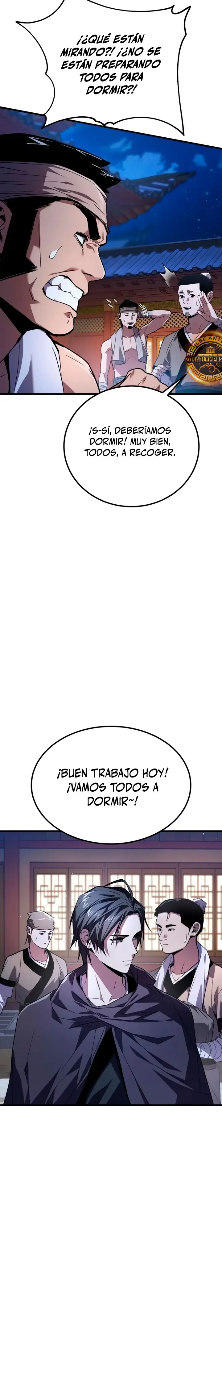 Capítulo 5, página 7