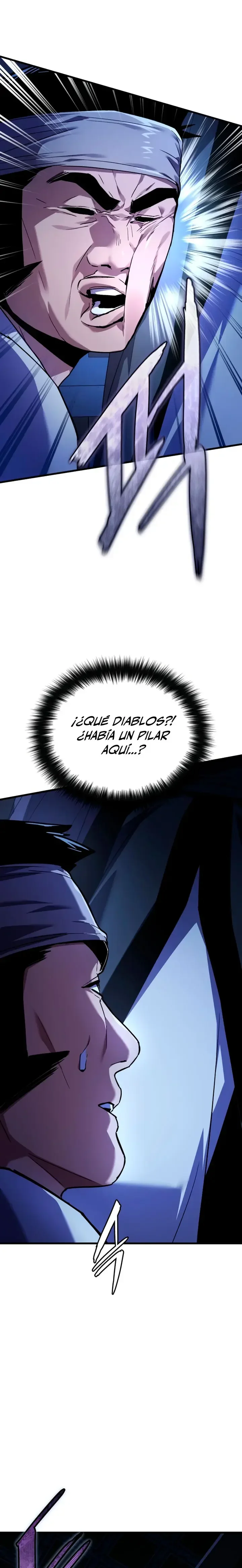 Capítulo 5, página 11