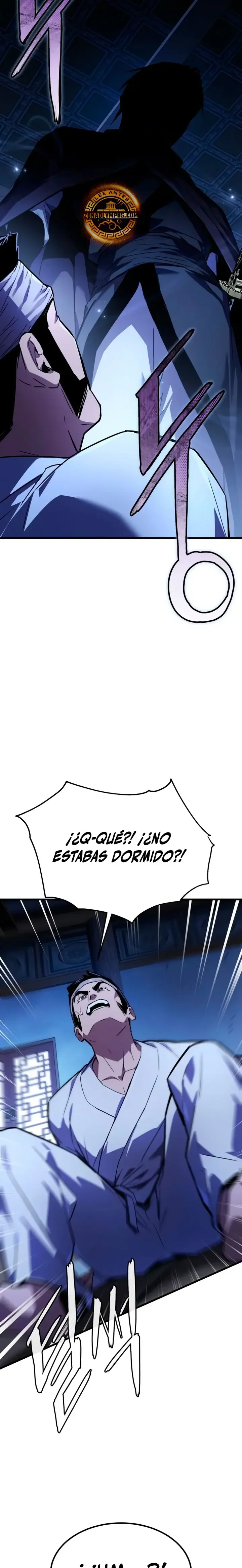 Capítulo 5, página 12