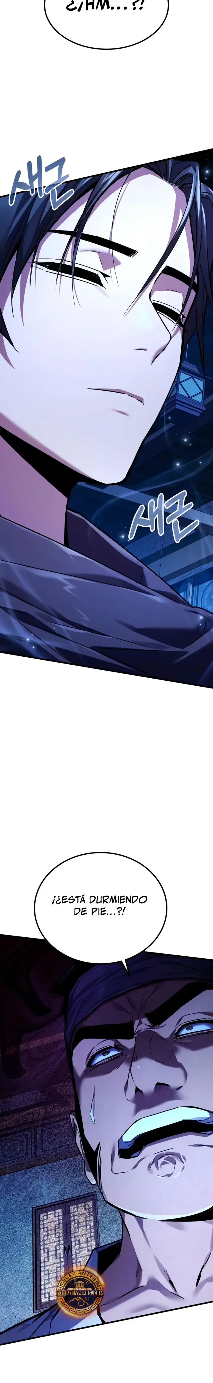Capítulo 5, página 13