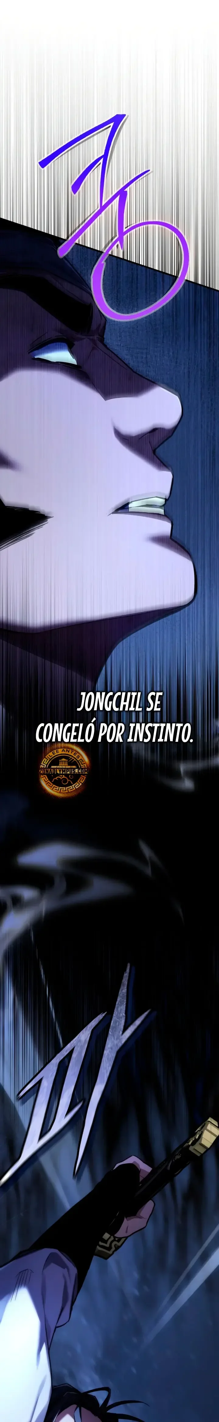 Capítulo 5, página 15