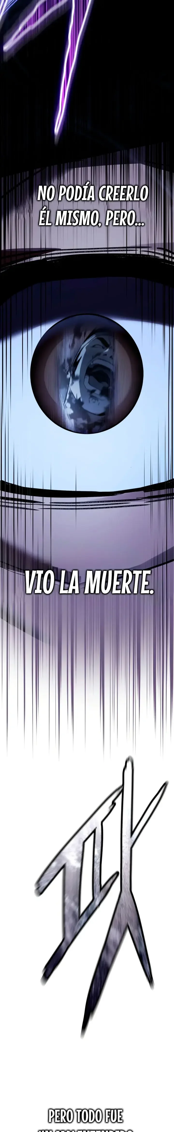 Capítulo 5, página 18
