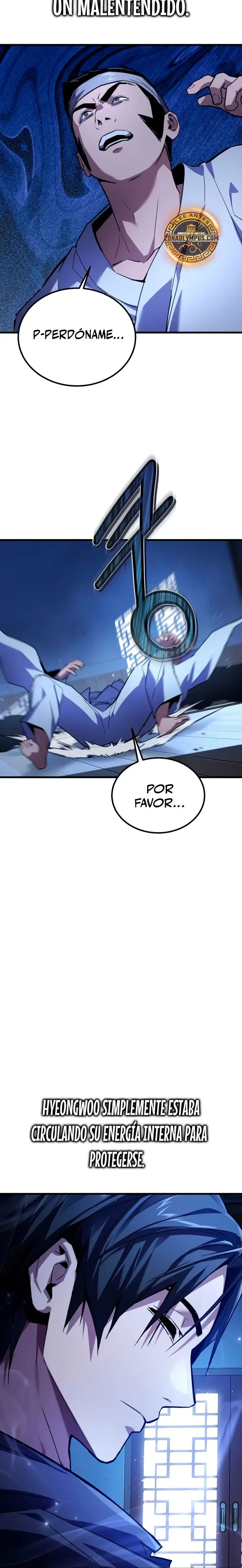 Capítulo 5, página 19