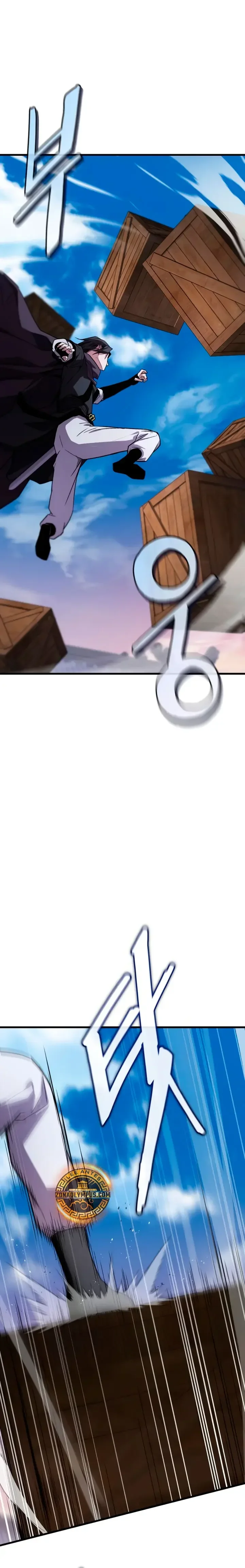 Capítulo 5, página 25