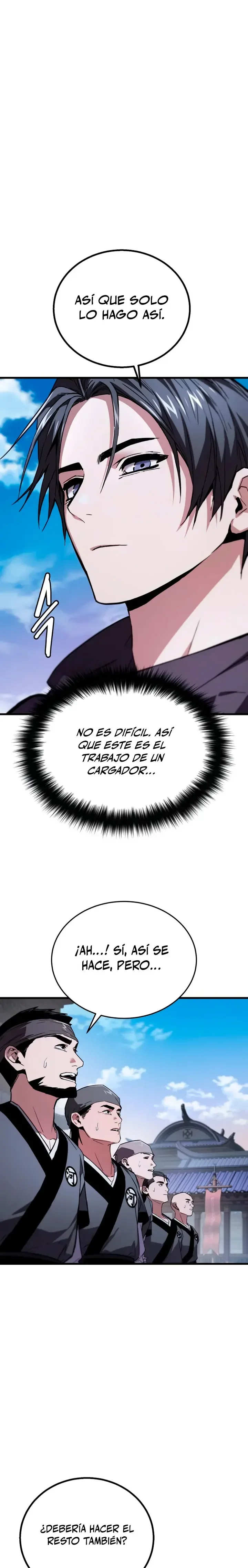 Capítulo 5, página 27