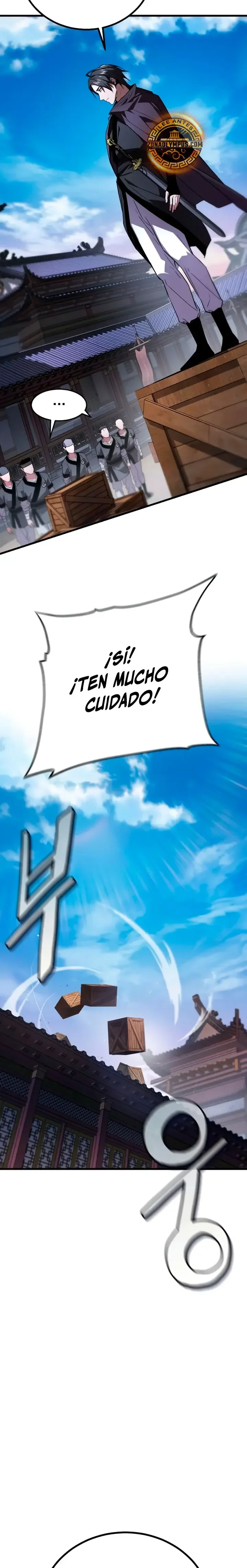 Capítulo 5, página 28