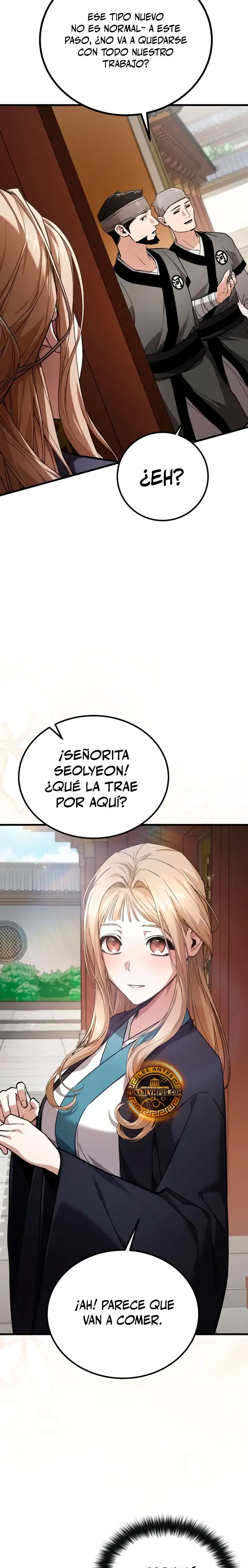 Capítulo 5, página 29
