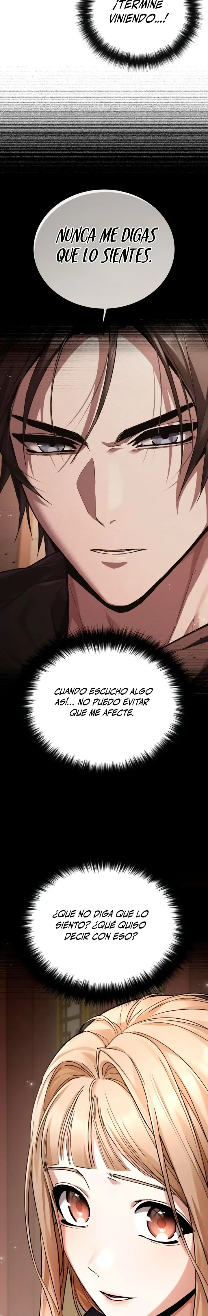 Capítulo 5, página 30