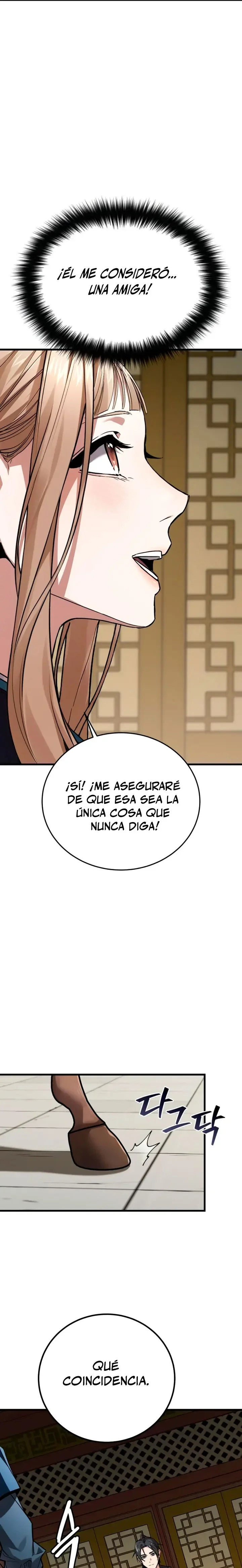 Capítulo 5, página 34