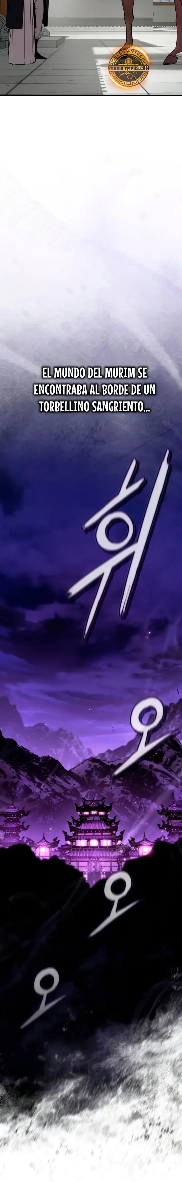 Capítulo 5, página 37