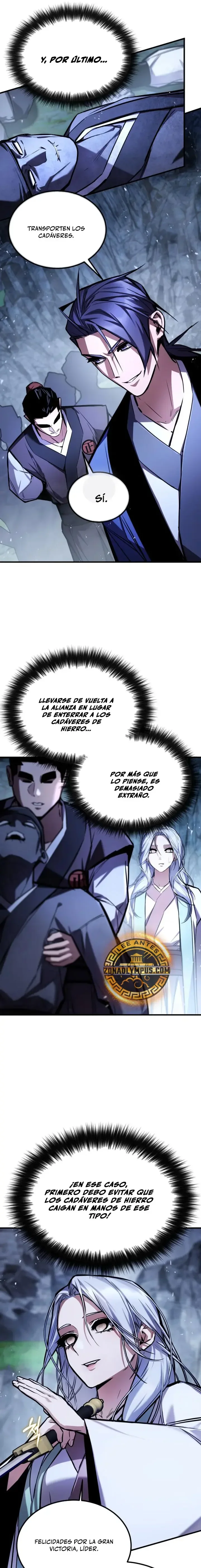Capítulo 50, página 6