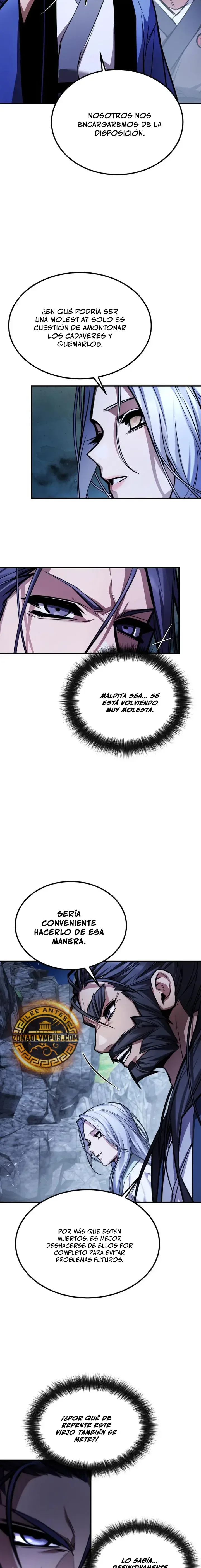 Capítulo 50, página 8