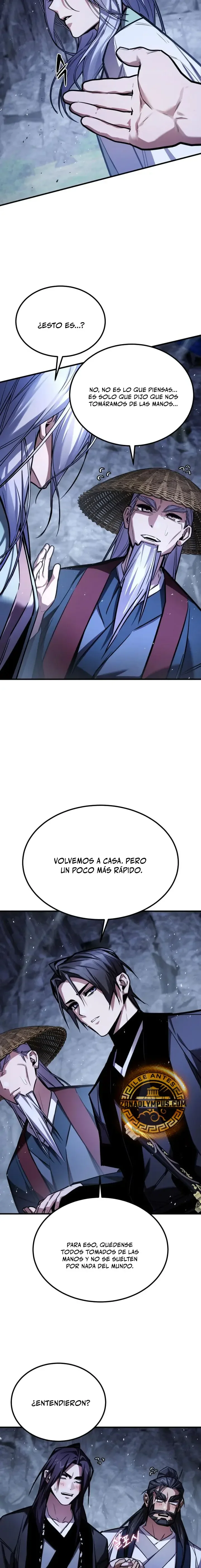 Capítulo 50, página 12