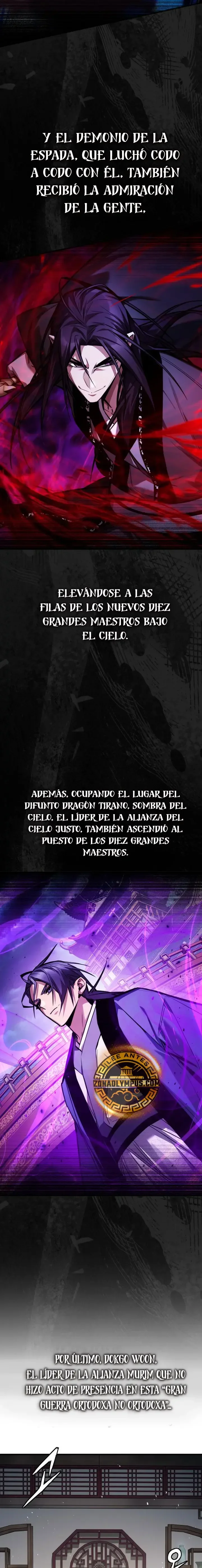 Capítulo 50, página 22